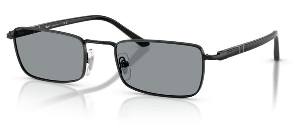 Óculos de Sol Persol PO1025S