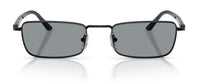 Gafas de Sol Persol PO1025S
