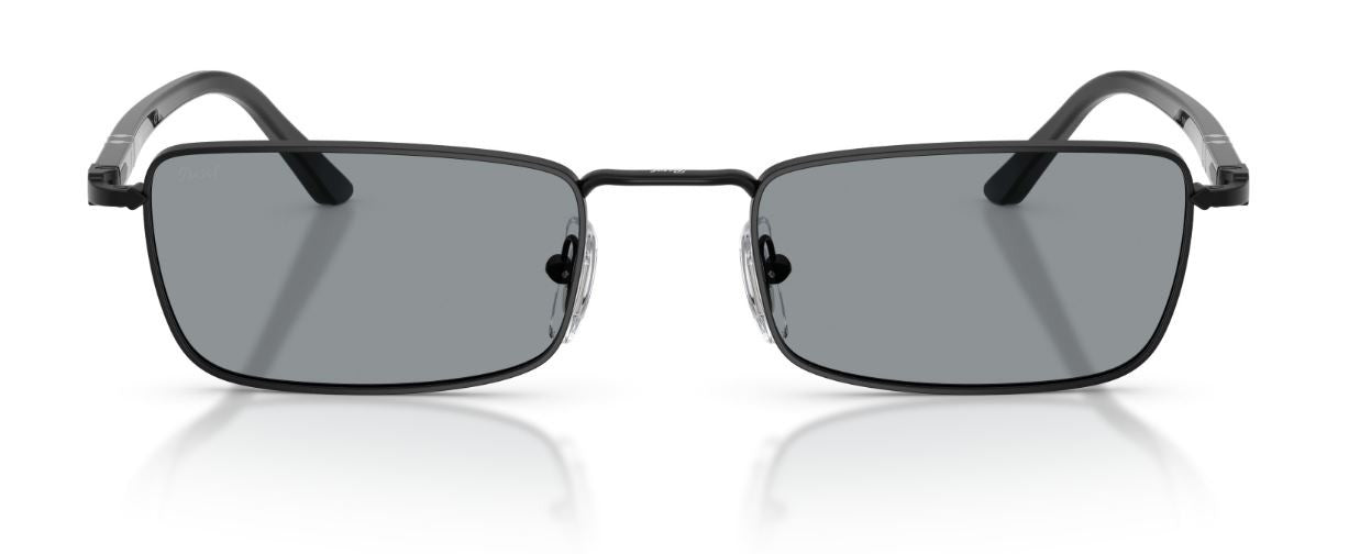 Gafas de Sol Persol PO1025S