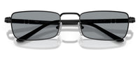 Gafas de Sol Persol PO1025S