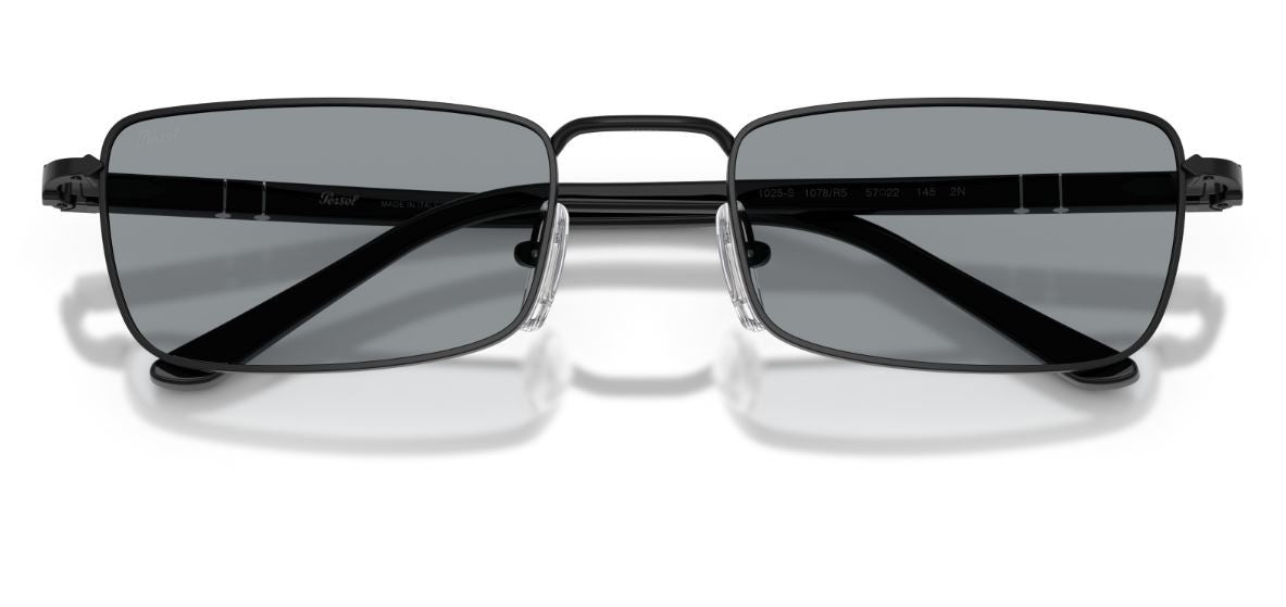 Gafas de Sol Persol PO1025S