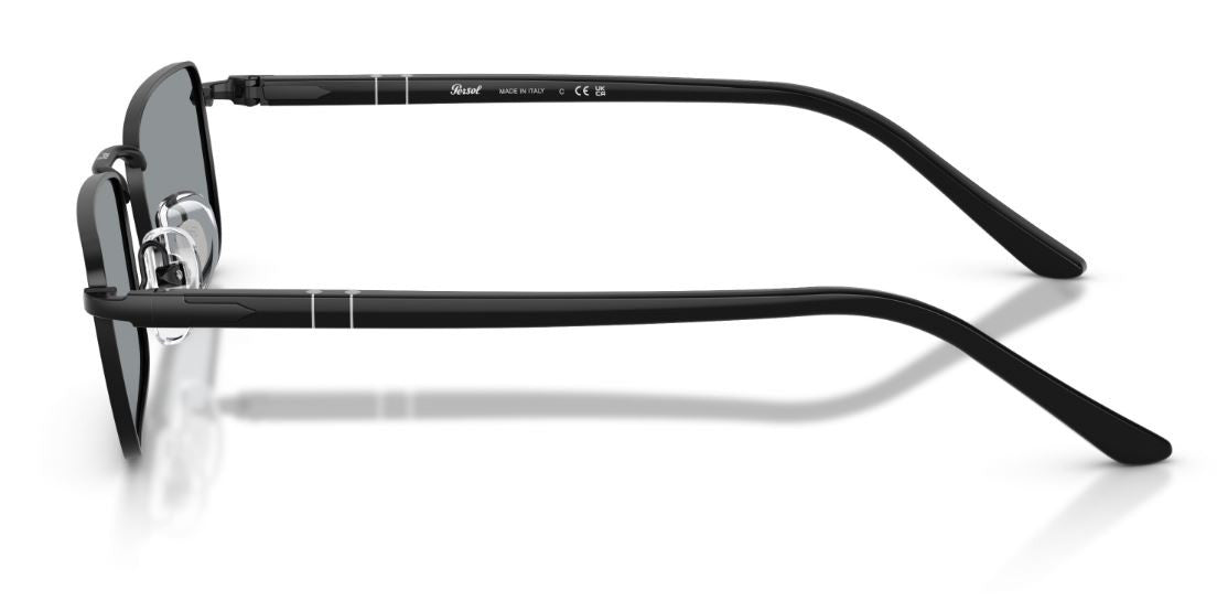 Gafas de Sol Persol PO1025S