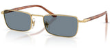 Gafas de Sol Persol PO1025S