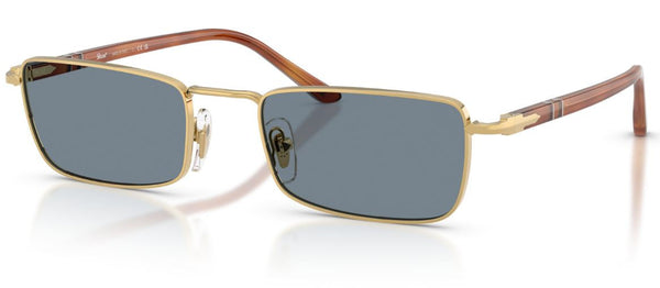 Óculos de Sol Persol PO1025S