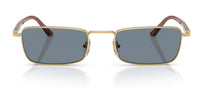 Gafas de Sol Persol PO1025S