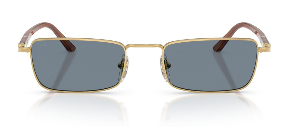 Gafas de Sol Persol PO1025S