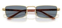 Gafas de Sol Persol PO1025S