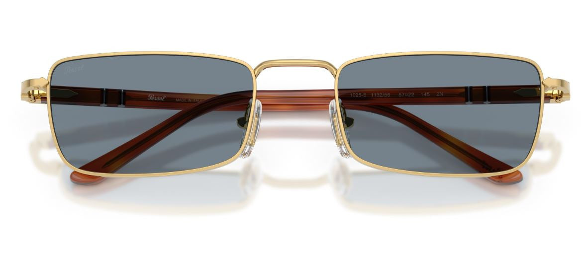 Gafas de Sol Persol PO1025S