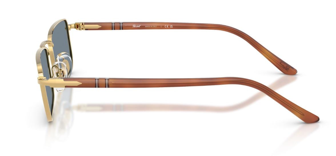 Gafas de Sol Persol PO1025S