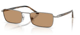 Gafas de Sol Persol PO1025S