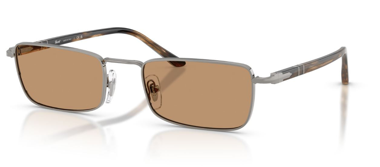 Gafas de Sol Persol PO1025S