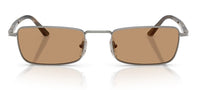 Gafas de Sol Persol PO1025S
