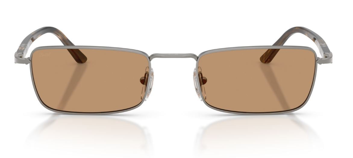 Gafas de Sol Persol PO1025S
