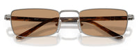 Gafas de Sol Persol PO1025S