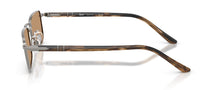 Gafas de Sol Persol PO1025S