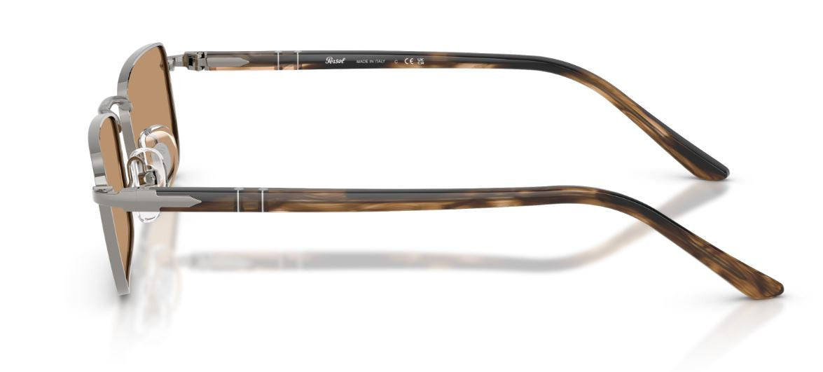 Gafas de Sol Persol PO1025S