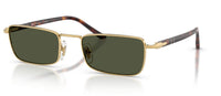 Gafas de Sol Persol PO1025S