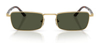 Gafas de Sol Persol PO1025S
