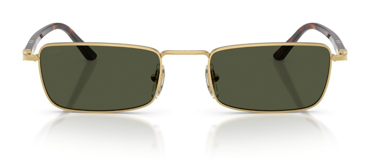 Gafas de Sol Persol PO1025S