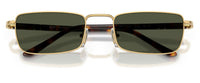 Gafas de Sol Persol PO1025S
