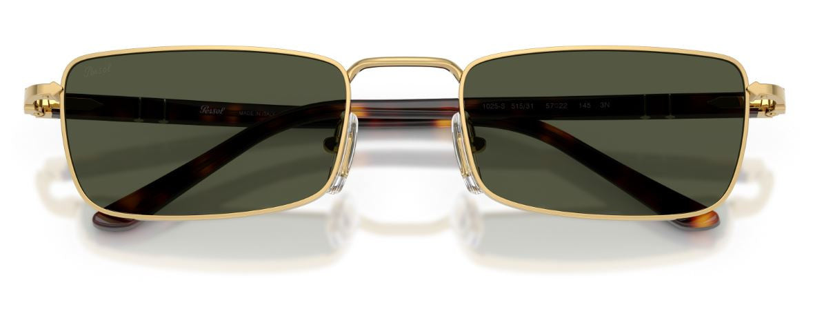 Gafas de Sol Persol PO1025S