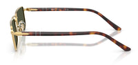 Gafas de Sol Persol PO1025S