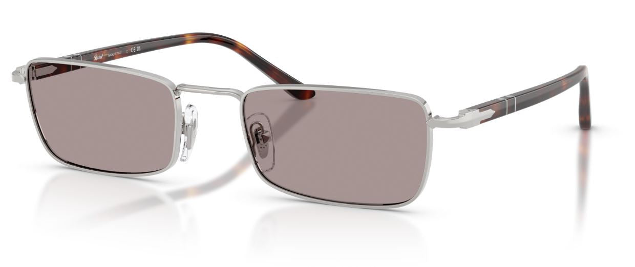 Gafas de Sol Persol PO1025S