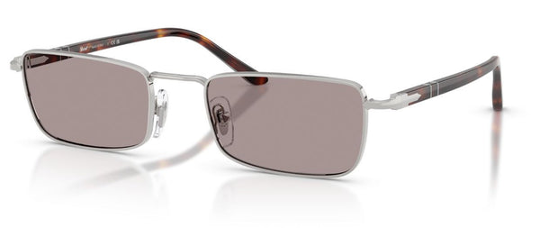 Óculos de Sol Persol PO1025S