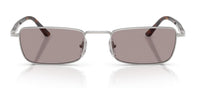 Gafas de Sol Persol PO1025S