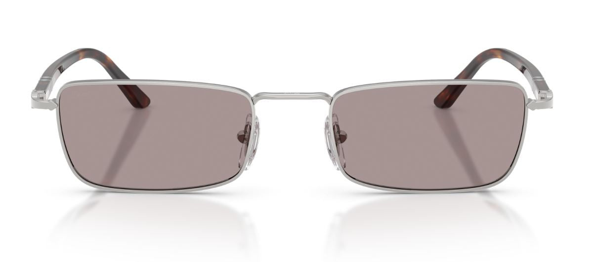 Gafas de Sol Persol PO1025S