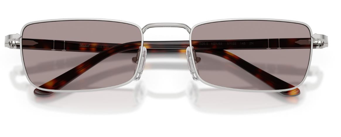 Gafas de Sol Persol PO1025S