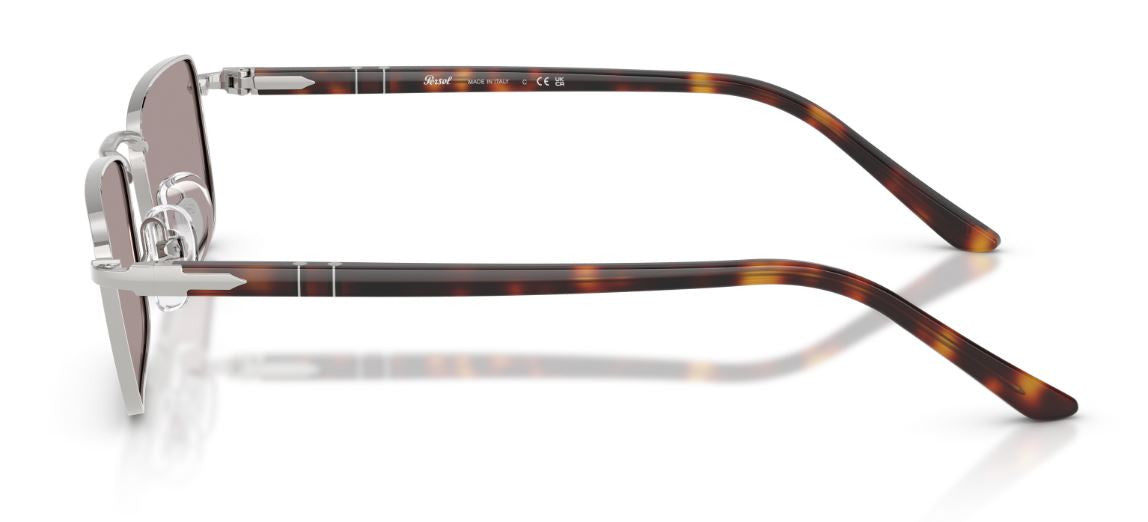 Gafas de Sol Persol PO1025S