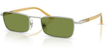 Gafas de Sol Persol PO1025S