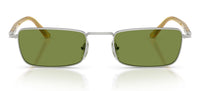 Gafas de Sol Persol PO1025S