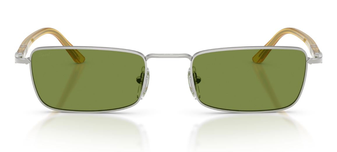 Gafas de Sol Persol PO1025S
