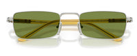 Gafas de Sol Persol PO1025S