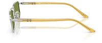 Gafas de Sol Persol PO1025S