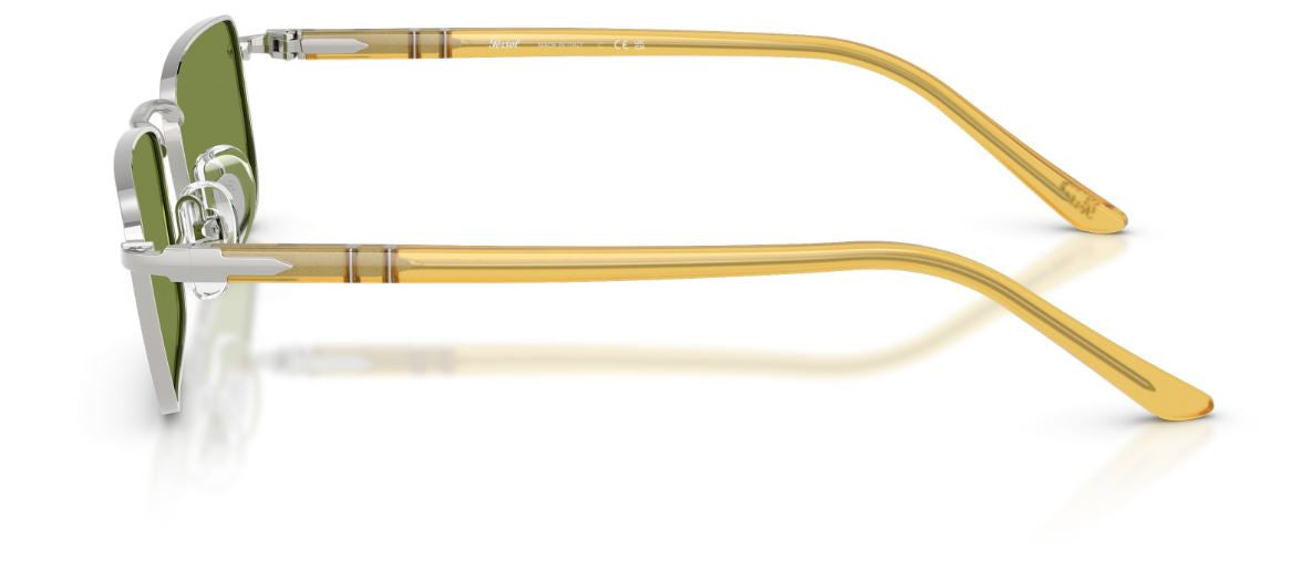 Gafas de Sol Persol PO1025S