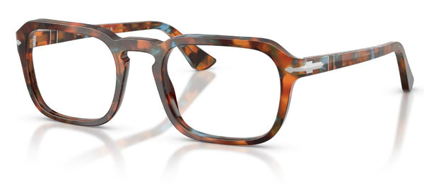 Óculos graduados Persol PO3390V