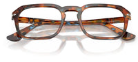 Brille Persol PO3390V
