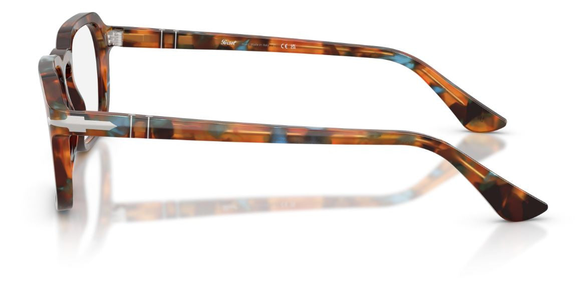 Brille Persol PO3390V