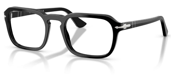 Óculos graduados Persol PO3390V