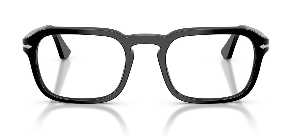 Brille Persol PO3390V