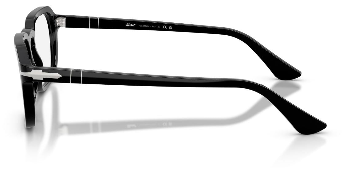 Brille Persol PO3390V