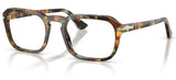 Lunettes de vue Persol PO3390V
