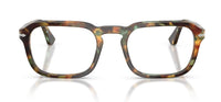Brille Persol PO3390V