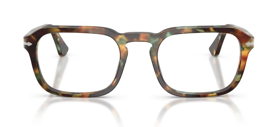 Brille Persol PO3390V