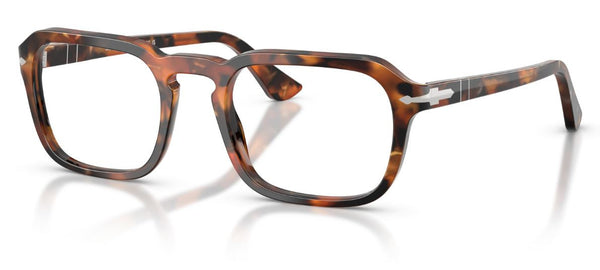 Óculos graduados Persol PO3390V