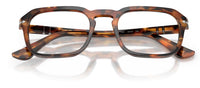 Brille Persol PO3390V