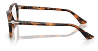 Brille Persol PO3390V